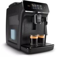 PHILIPS Series 2200 EP2220 - Kaffeemaschine