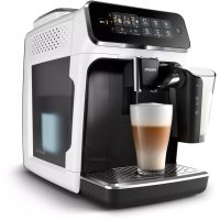 Series 3200 EP3243 PHILIPS