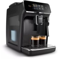 PHILIPS Series 2200 EP2021 - Macchina da caffè