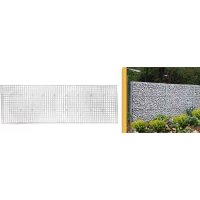 Giardino 5150568 - Matériel de jardinage