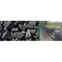 Giardino 616003C - Matériaux de construction