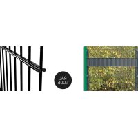 Giardino 9810180 - Jardinage