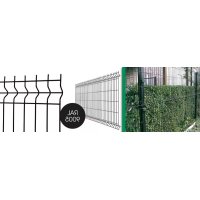 Giardino 9310120 - Panneau de construction