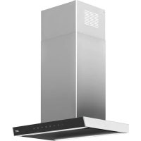 FS TS 606 W XS FRANKE