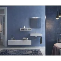 Globo IN071 - Lavabo