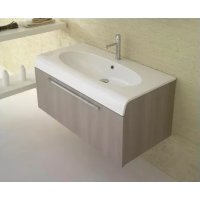 Globo BPM1Y - Meuble de rangement