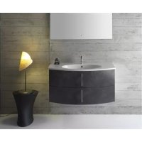 Globo MDMC10Y - Meuble de rangement