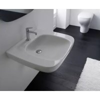 Globo GEA70 - Lavabo
