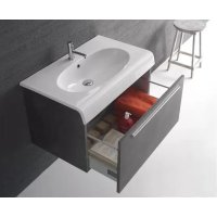 Globo BPM3Y - Meuble de rangement