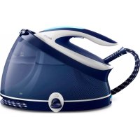 Perfect Care Aqua Pro GC9330 PHILIPS