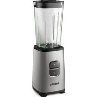 Notice PHILIPS DAILY COLLECTION HR2605 Blender
