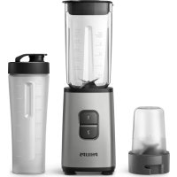 Notice PHILIPS DAILY COLLECTION HR2604 Blender