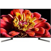 SONY KD49XG9005 - Téléviseur