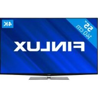 Notice Finlux FL5530CBU Fernseher