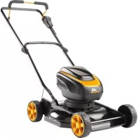 Li5826 M46M MCCULLOCH