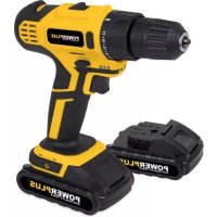 POWX0069LI PowerPlus