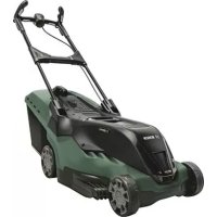 AdvancedRotak 36690 BOSCH