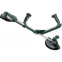 UniversalGrassCut 1826 BOSCH