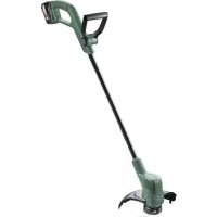 EasyGrassCut 18230 BOSCH