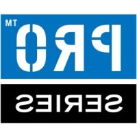 Pro Series Bullet Box 63150 - Coffre de toit