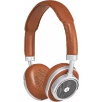 MW50 Wireless MASTER DYNAMIC