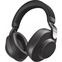 Elite 85H JABRA