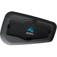 Scala Rider Freecom 1 Plus CARDO