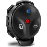 Edge Remote Control GARMIN