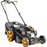 M51170AWRPX MCCULLOCH