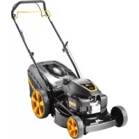 M46145WRP Classic Plus MCCULLOCH