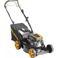 M46120RE Classic MCCULLOCH