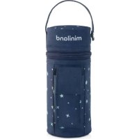 Miniland Warmy Travel - Podgrzewacz do butelek