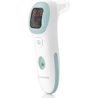 Thermotalk Plus Miniland