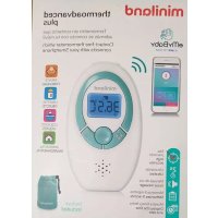 Thermoadvanced Plus Miniland