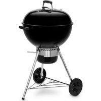 Original Kettle E5730 WEBER