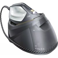 Notice AEG ST818EGM σιδερώστρα