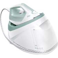 Notice AEG ST714LG σιδερώστρα