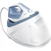 Notice AEG ST712DB σιδερώστρα