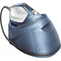 Notice AEG ST816DBM σιδερώστρα