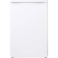 DOMO KV010W - Réfrigérateur