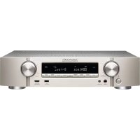 Notice MARANTZ NR1609 Recepteur