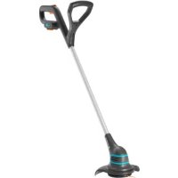 SmallCut Li23R GARDENA