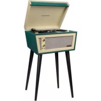 Dansette CR6231D Crosley