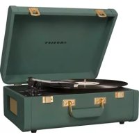 Portfolio CR6252A Crosley