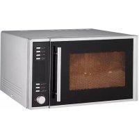 Notice Limit LICM25S Magnetron