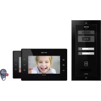 KIT.VPA.2FR02.BLB Bellcome