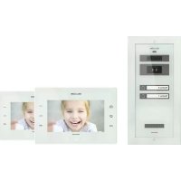 KIT.VPA.2F002.BLW Bellcome