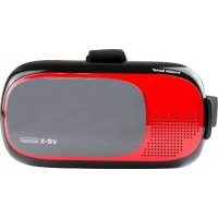 Notice Kaiser Baas KBA14009