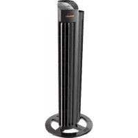 Tower M NGT335 Vornado