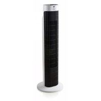 DOMO DO8126 - Ventilateur